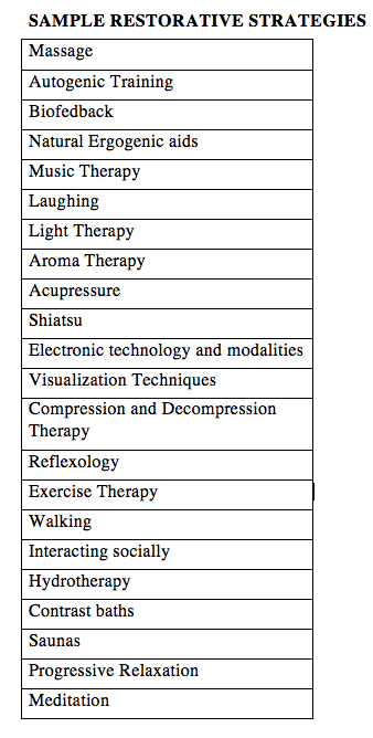 Screen Shot 2014-10-01 at 2.26.20 PM.png