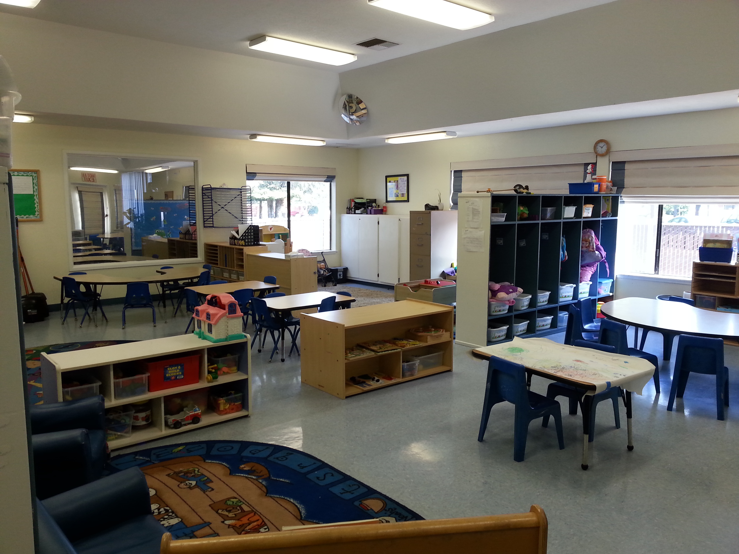2014-09-19 10.10.51.jpg