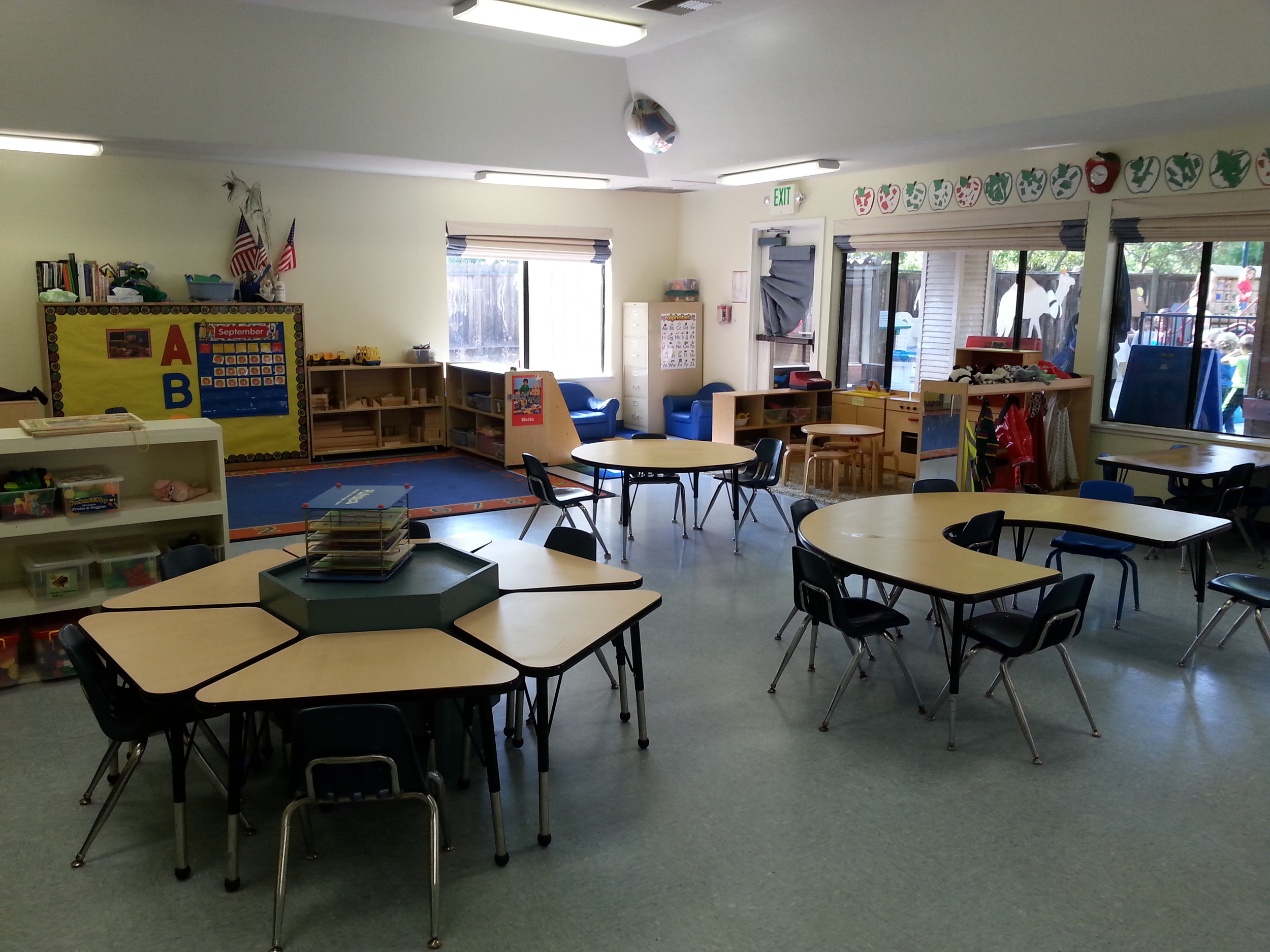 2014-09-19 10.14.23.jpg
