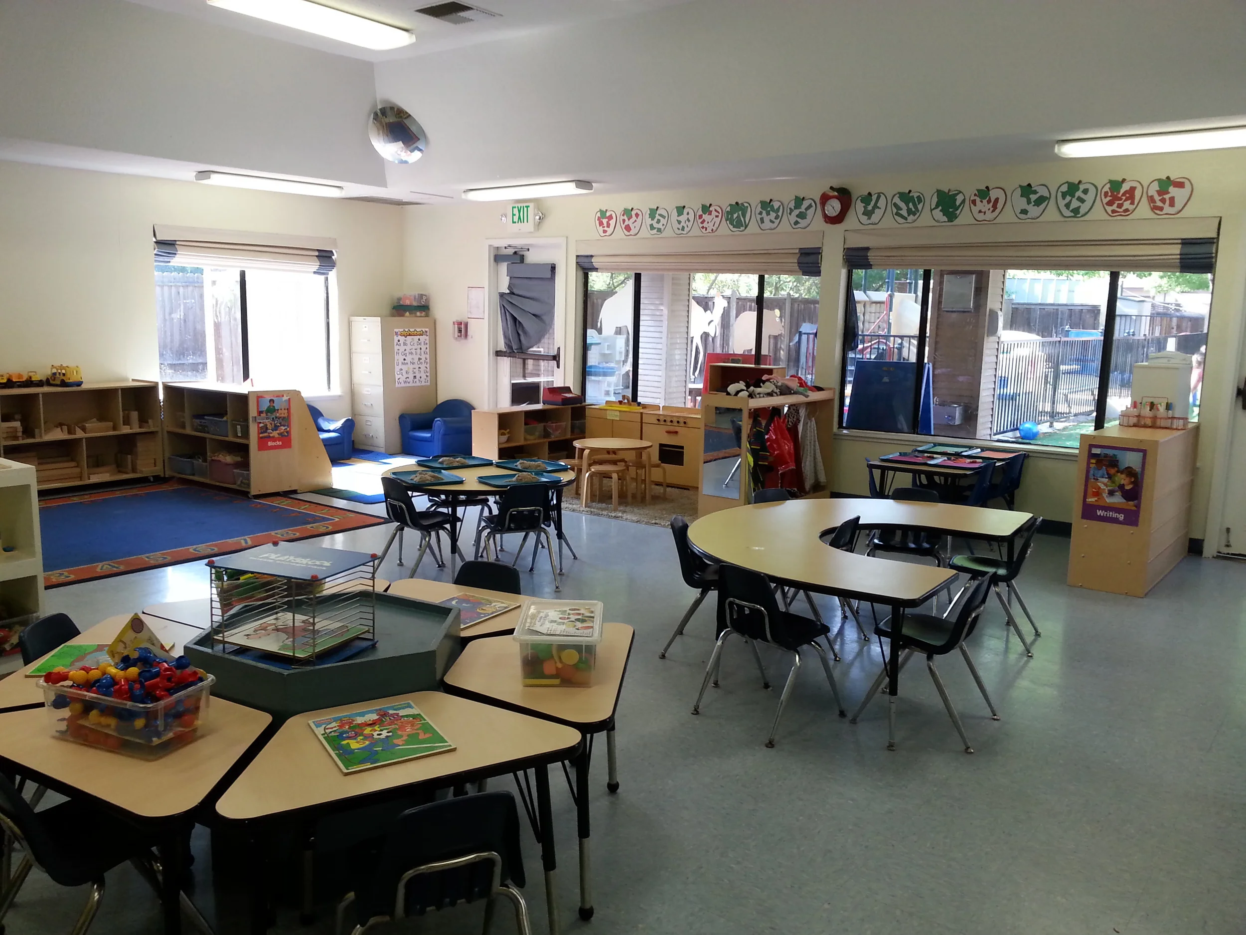 2014-09-19 10.22.15.jpg