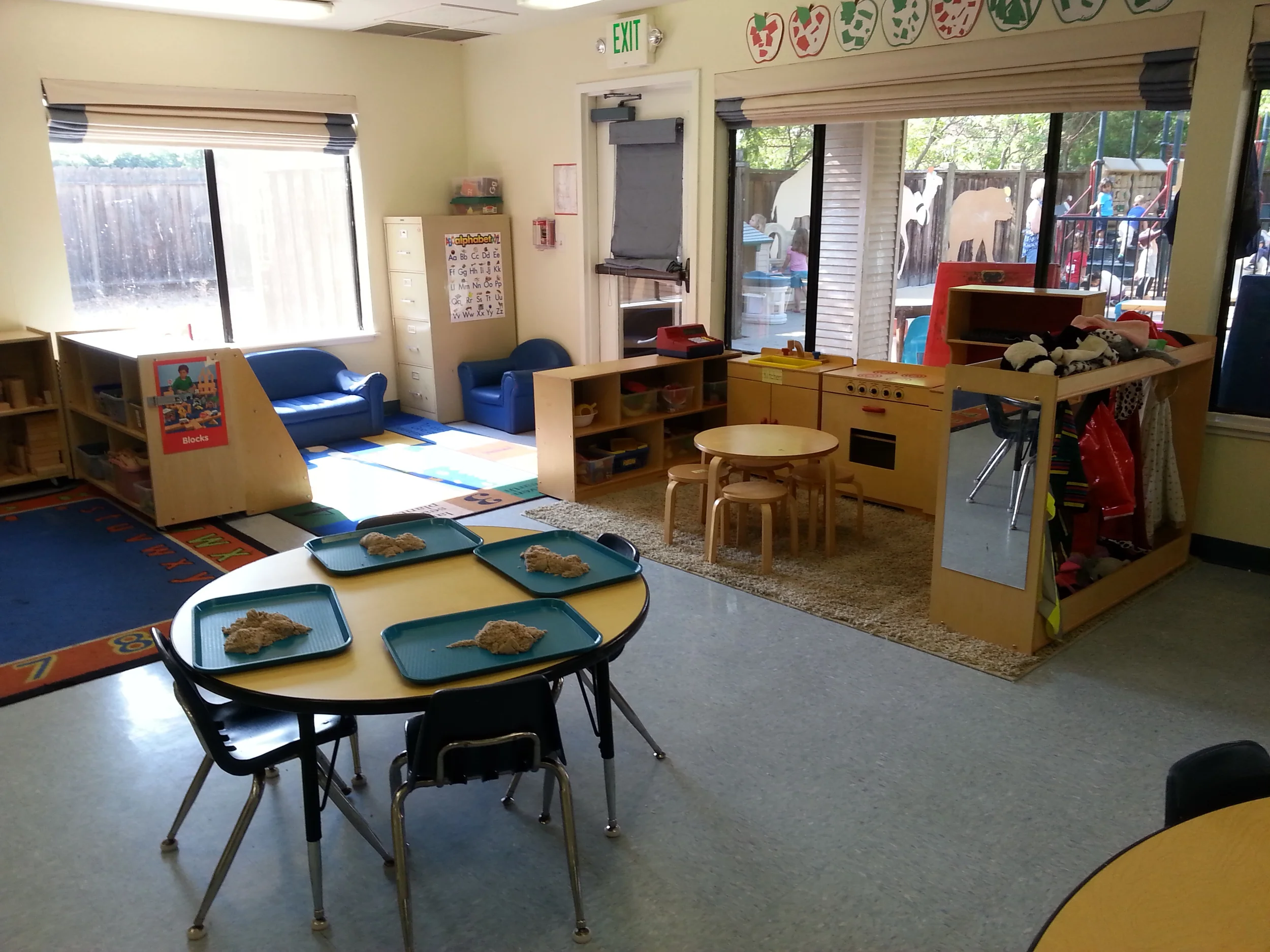 2014-09-19 10.25.09.jpg