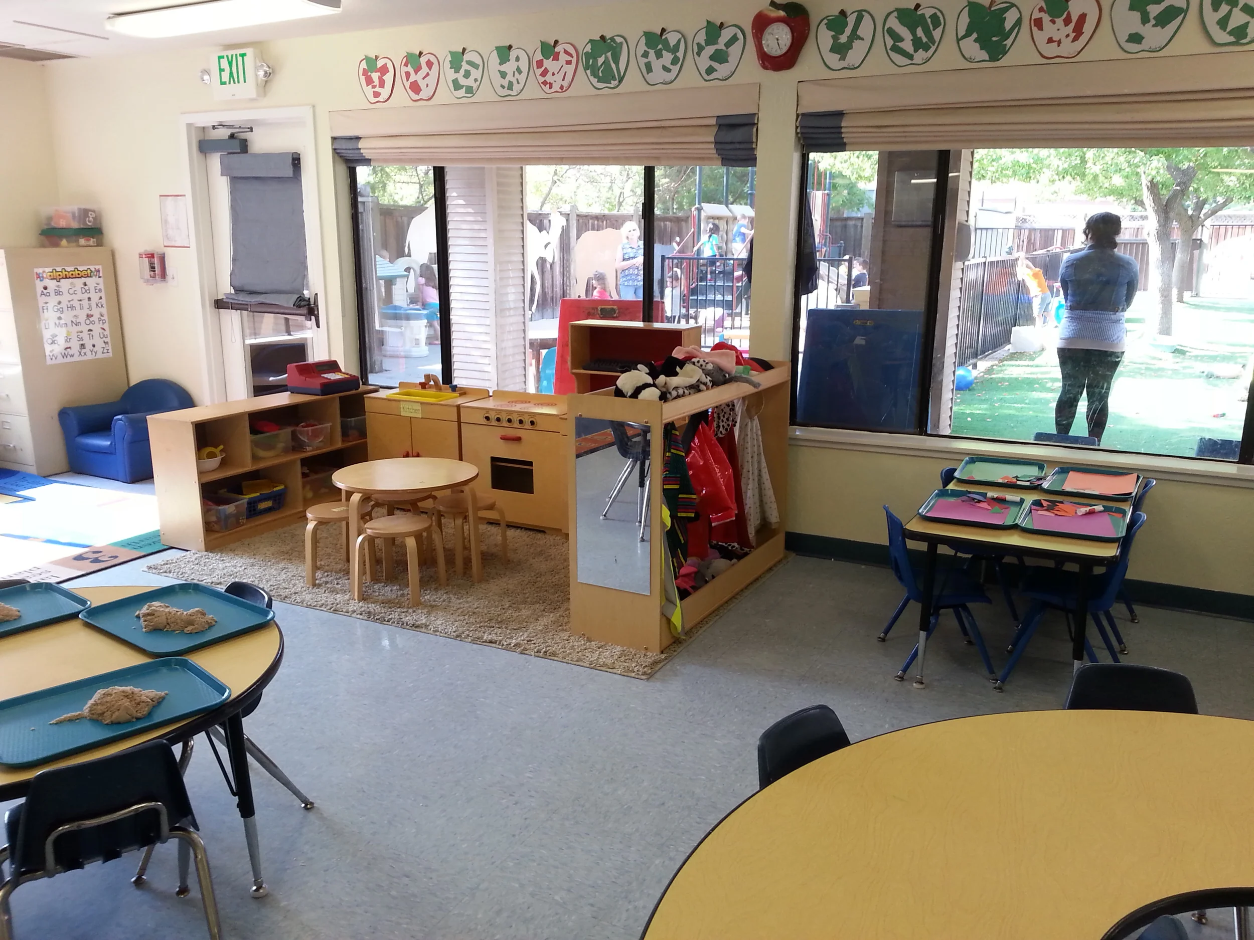 2014-09-19 10.25.12.jpg