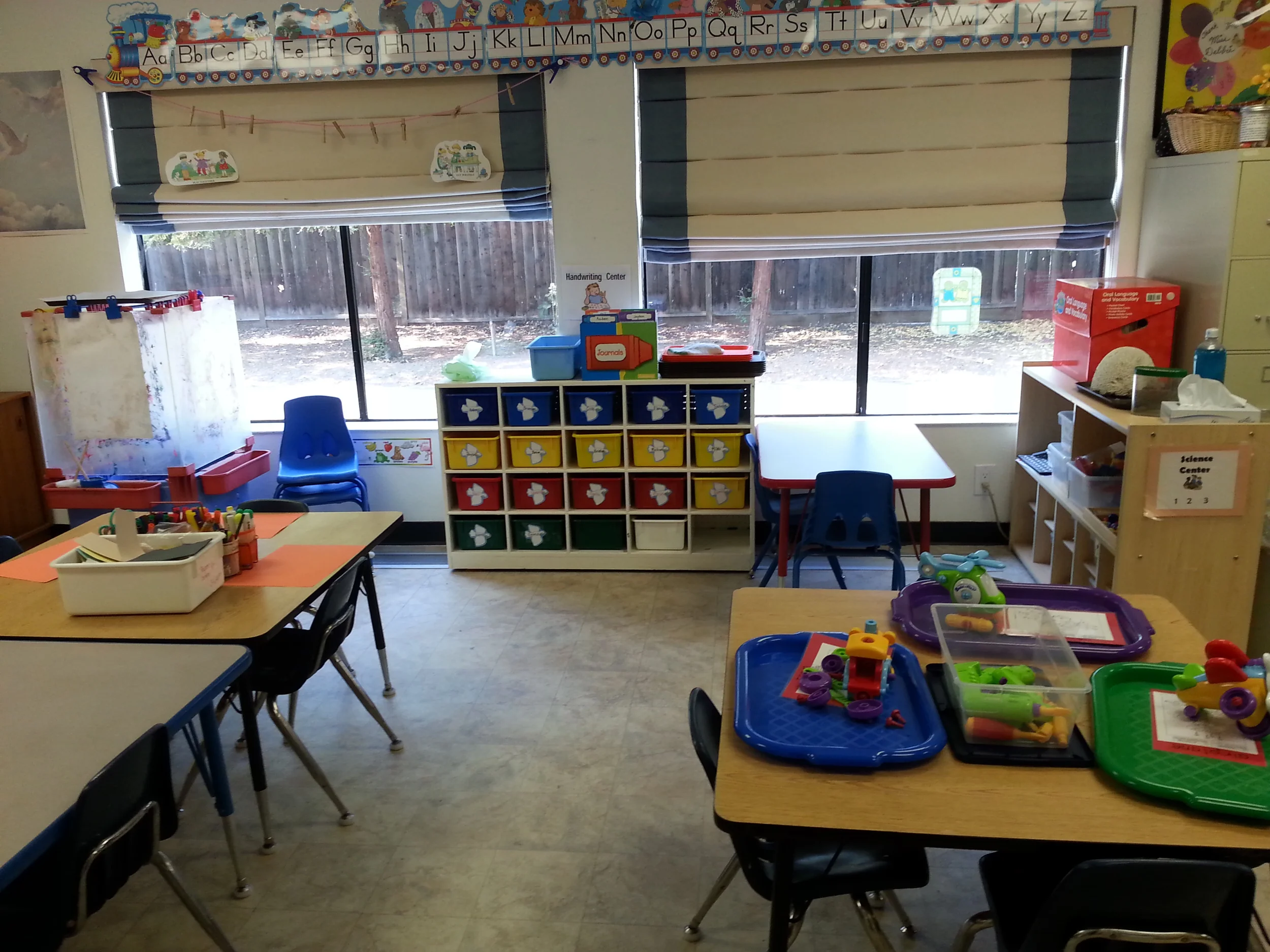 2014-09-19 10.29.16.jpg