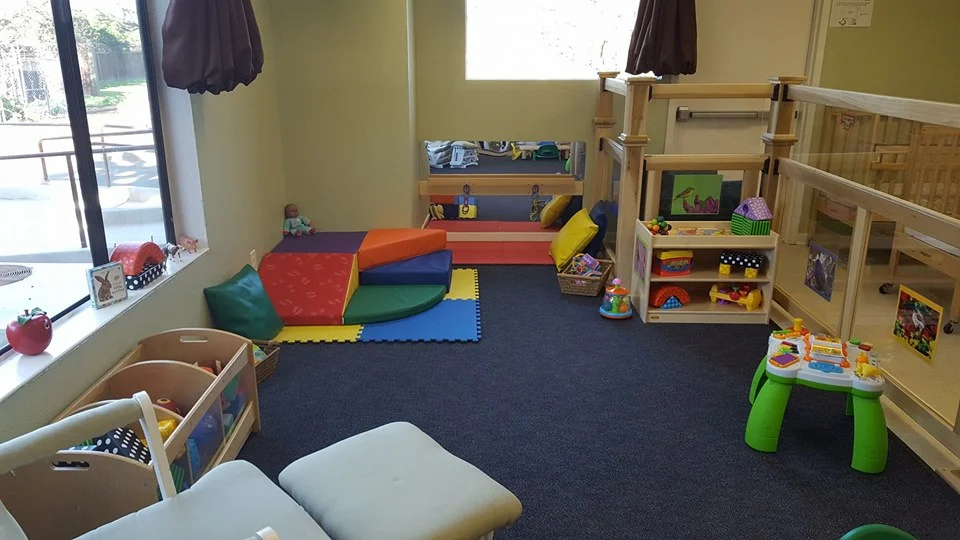 27541023_10156793983714796_7499362022034333642_n.jpg