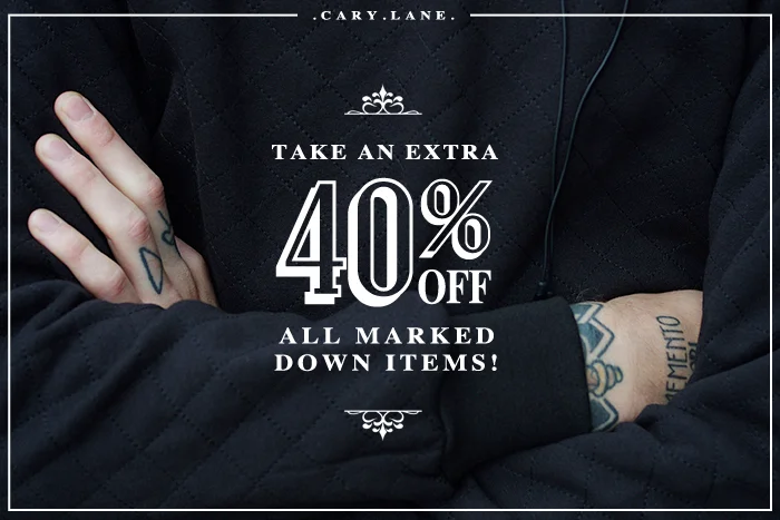 40offsale.jpg