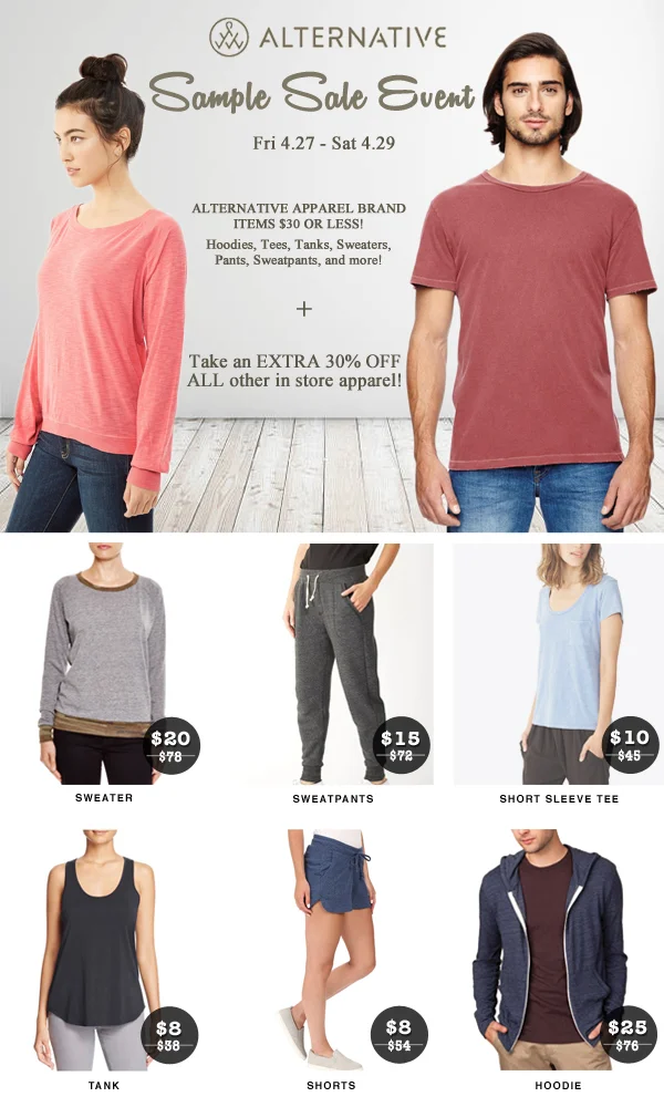 AA_SAMPLESALE.jpg