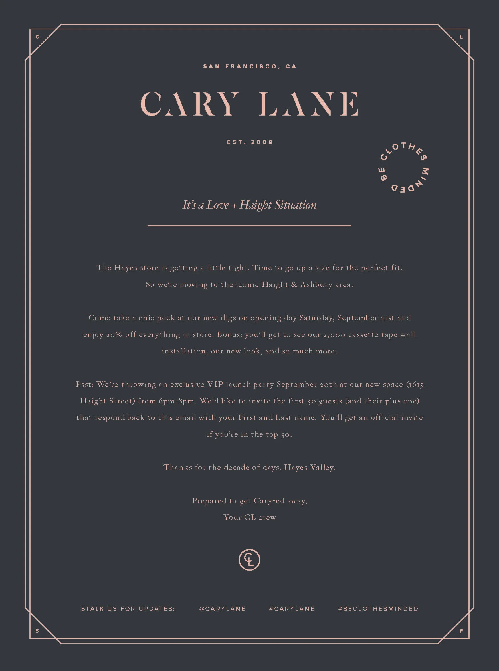 CaryLane_Newsletter.jpg