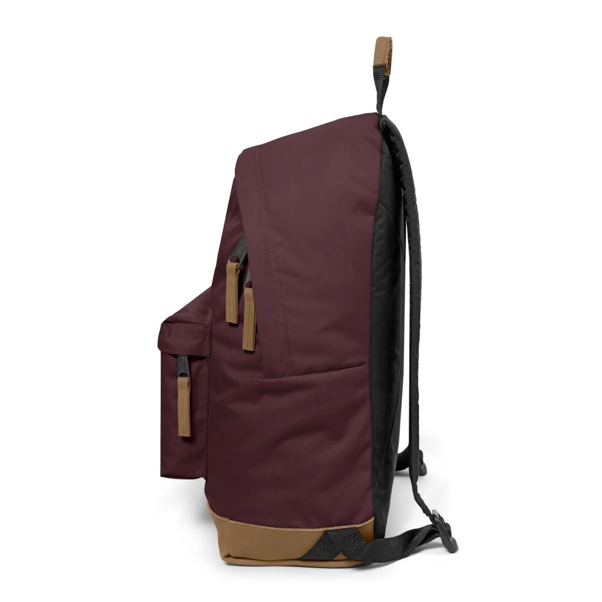 eastpak wyoming backpack