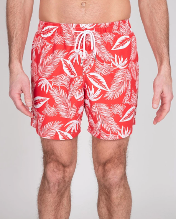 SSC_Swim_ Red Leaf2.png