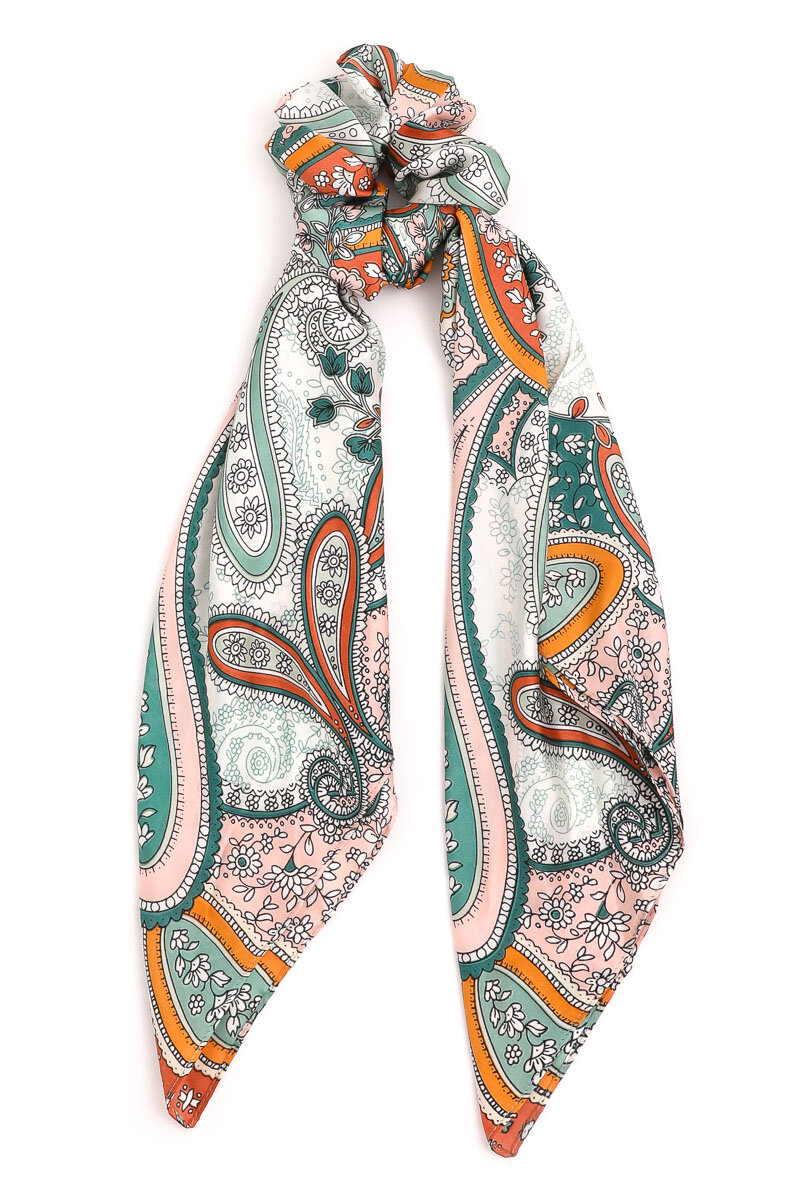 S1.jpg