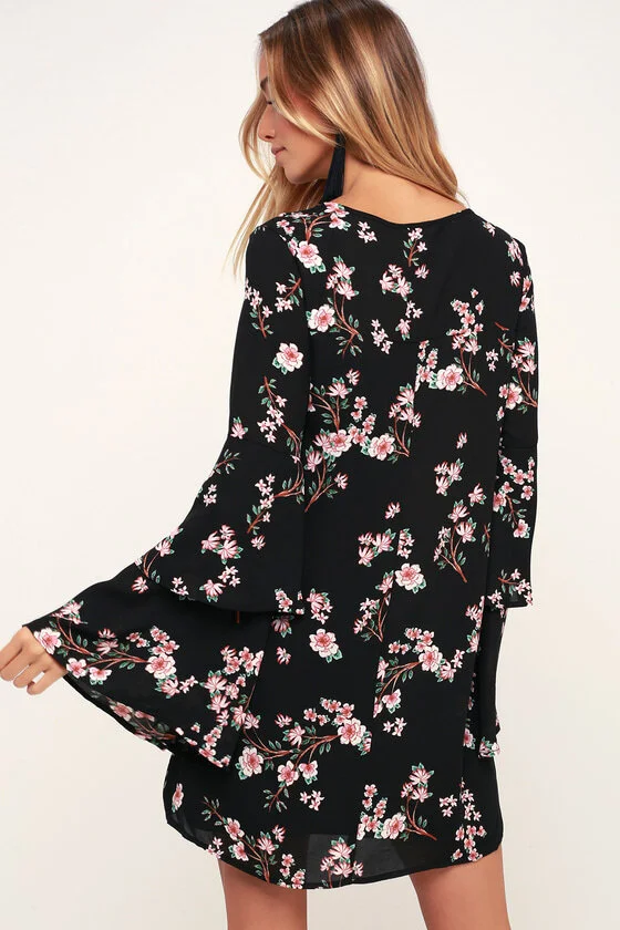 slim fit dress slacks Bb Dakota: Get Shortie French Terry Shortalls Xs main image 1