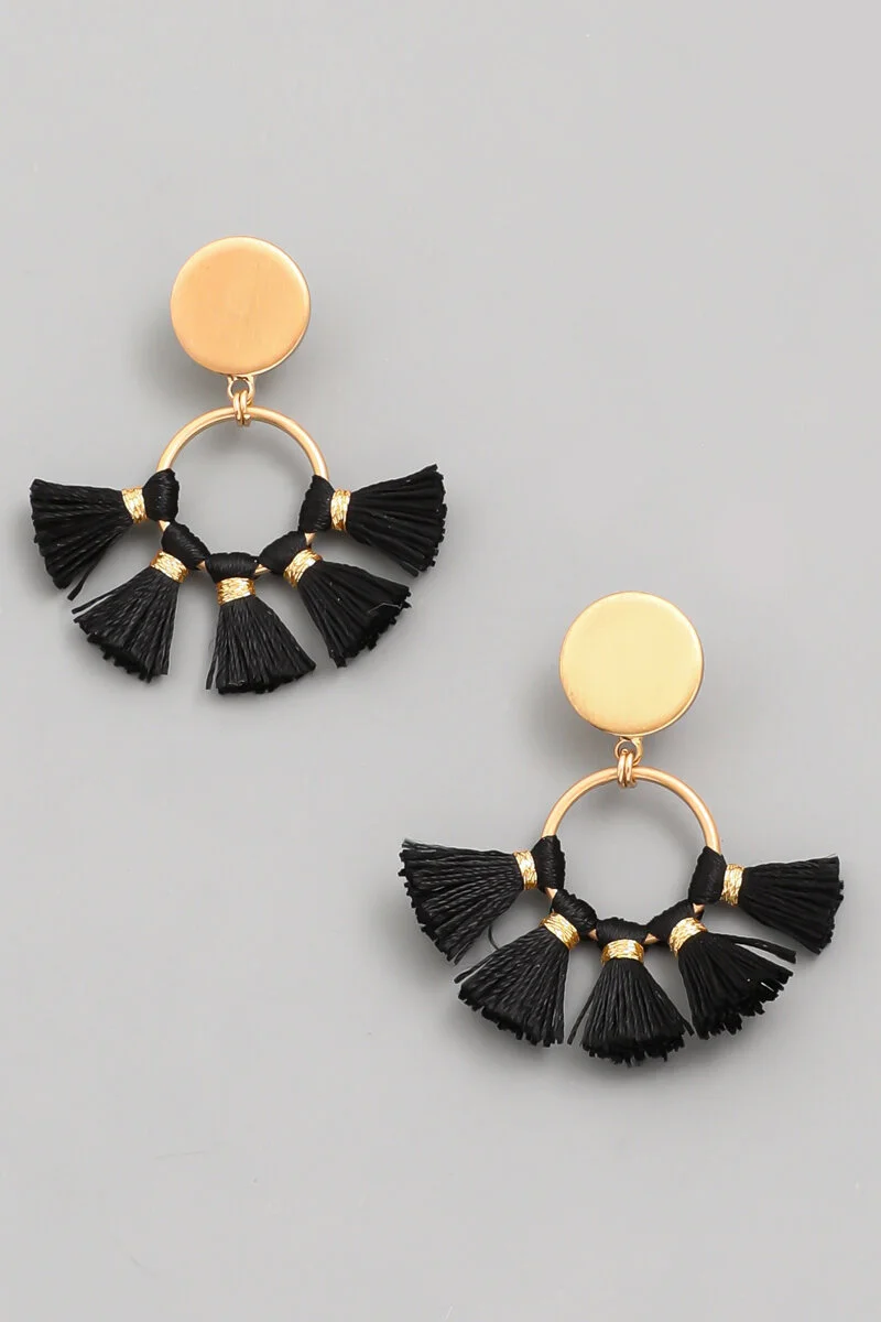 AE1907-BLACK.jpg