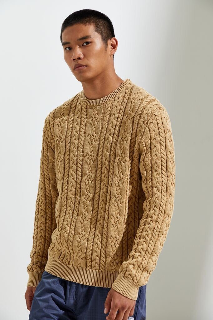 Ktn Fisherman Swrt 2.jpeg