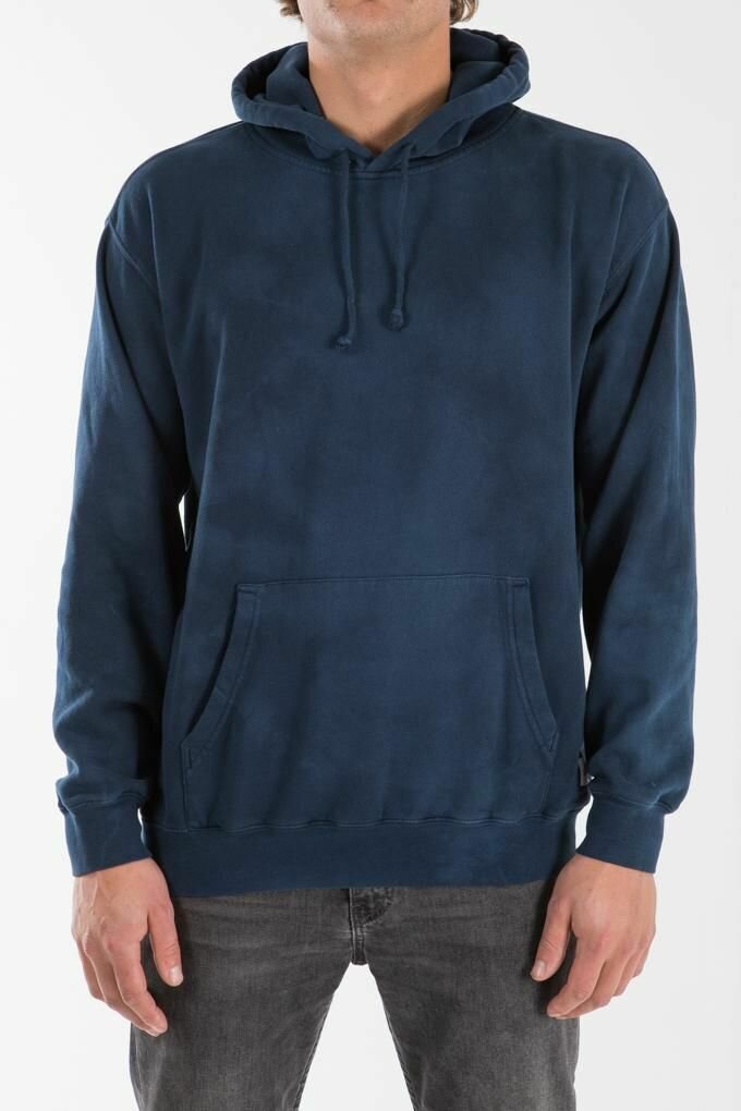 Katin Hoodie in Cloud Wash — CARY LANE