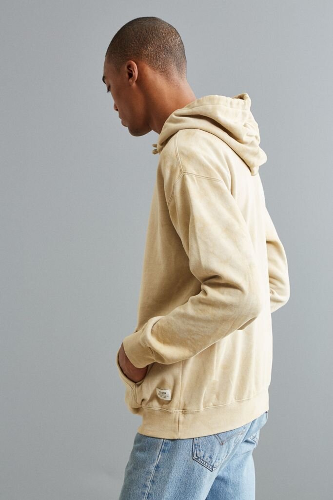 Ktn Hoodie Cloud Yellow 2.jpeg