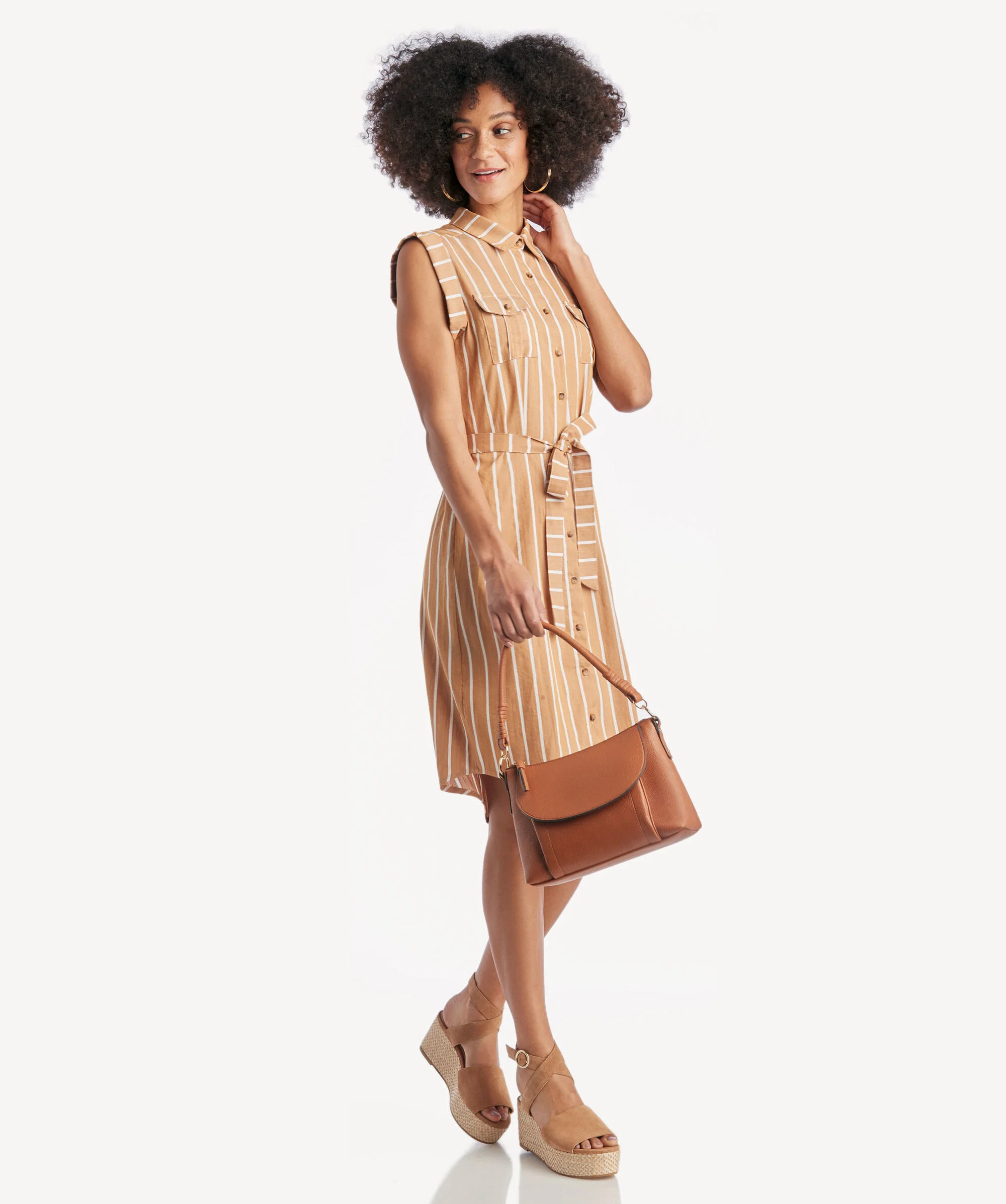 princess polly baby blue dress Elegant Rust Bodycon Maxi Dress For Women on Luulla main image 1
