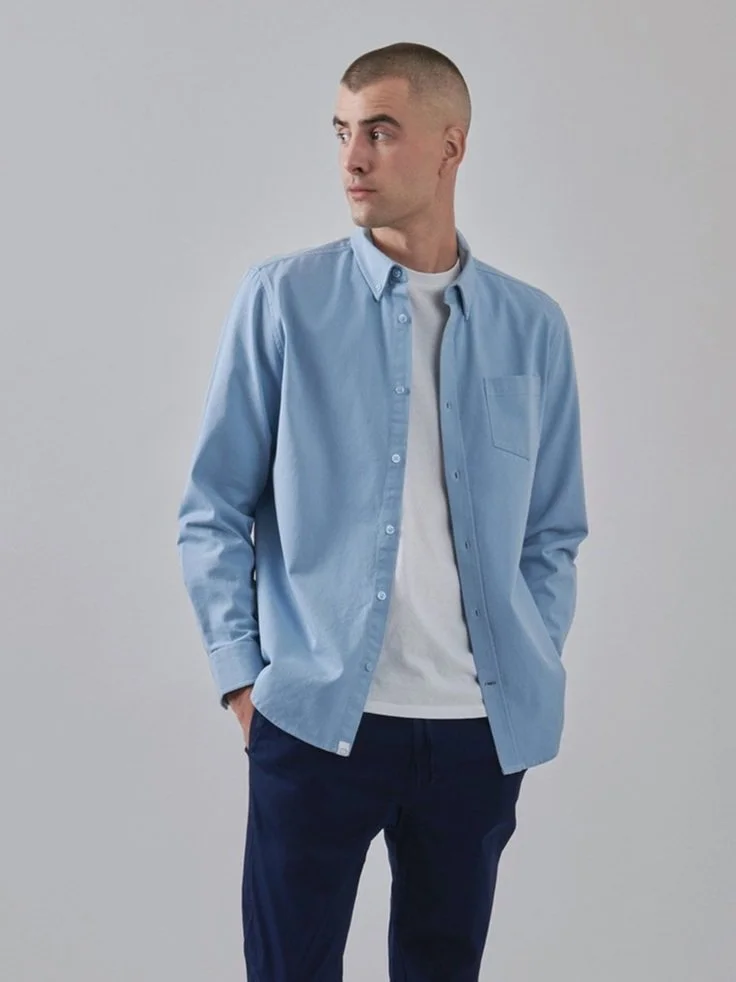 1500_1500_mh-ff-on-meyer-shirt-mist-1-6070f54e5eb5c.jpg