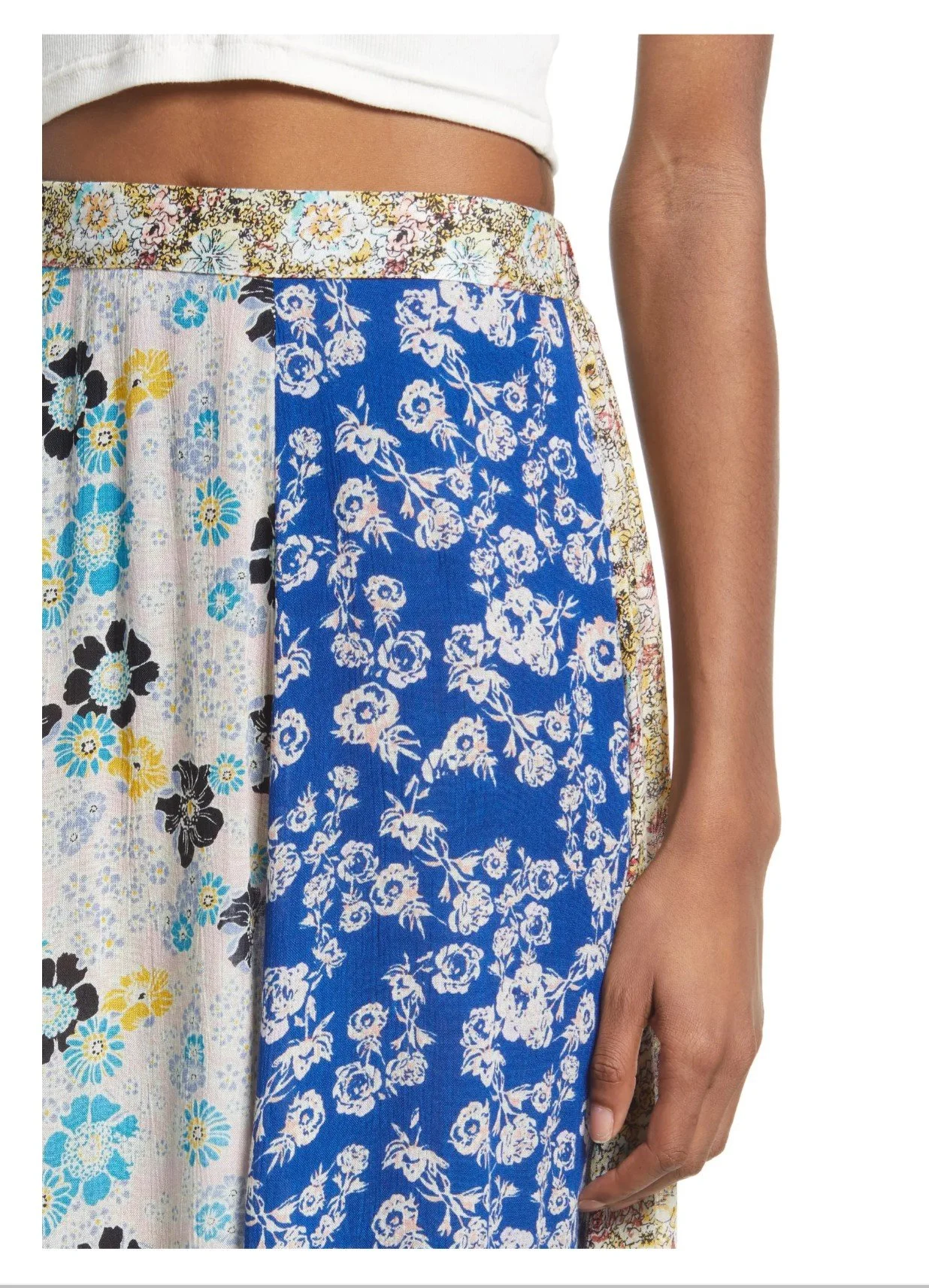 skirt3.jpg