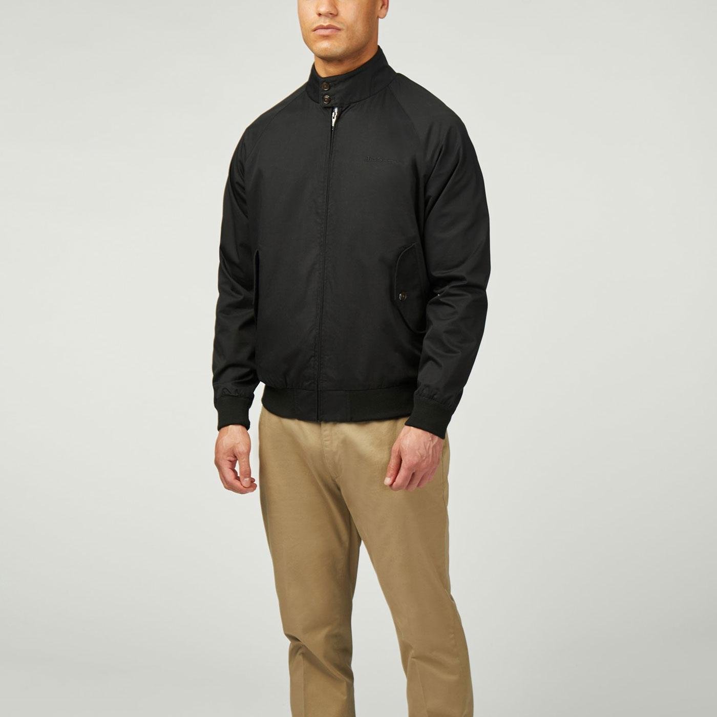 ben-sherman-harrington-jacket-black21.jpg