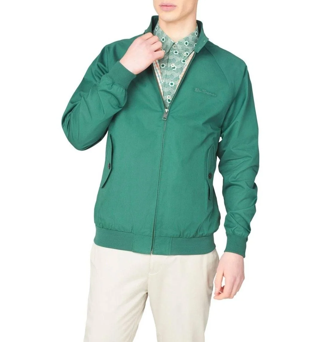 ben-sherman-harrington-jacket-sea11.jpg