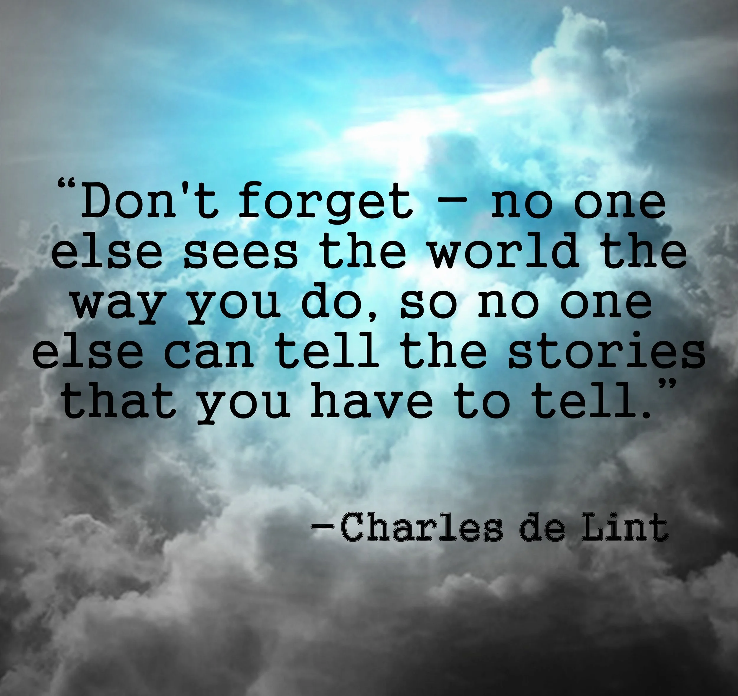 writing quote.jpg