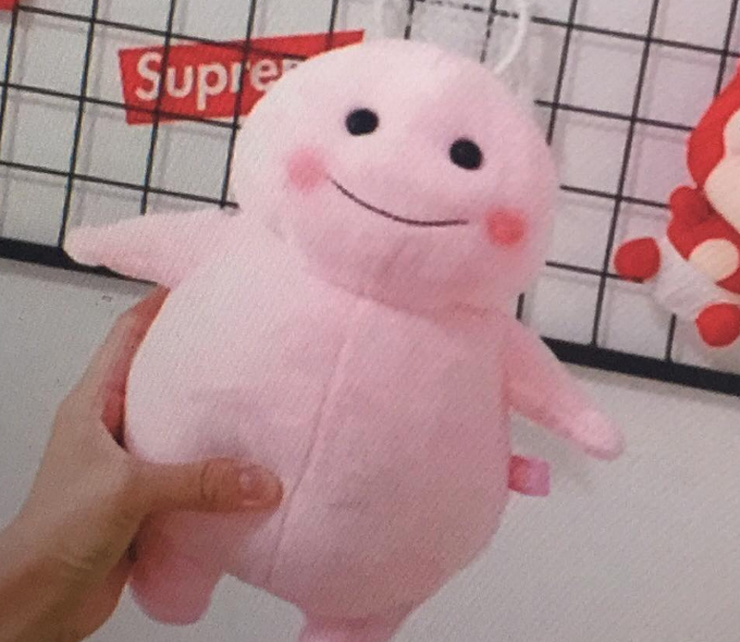 spiritinanimateobject.jpg