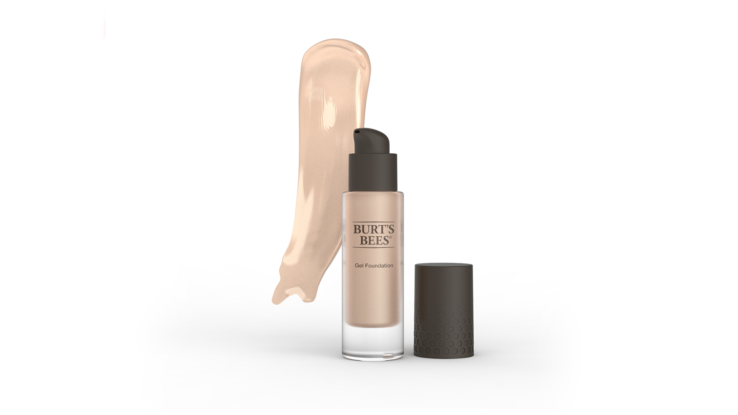 BB00014 Skin Soothing Gel Foundation Bottle Cap-Off October.19.2017.png