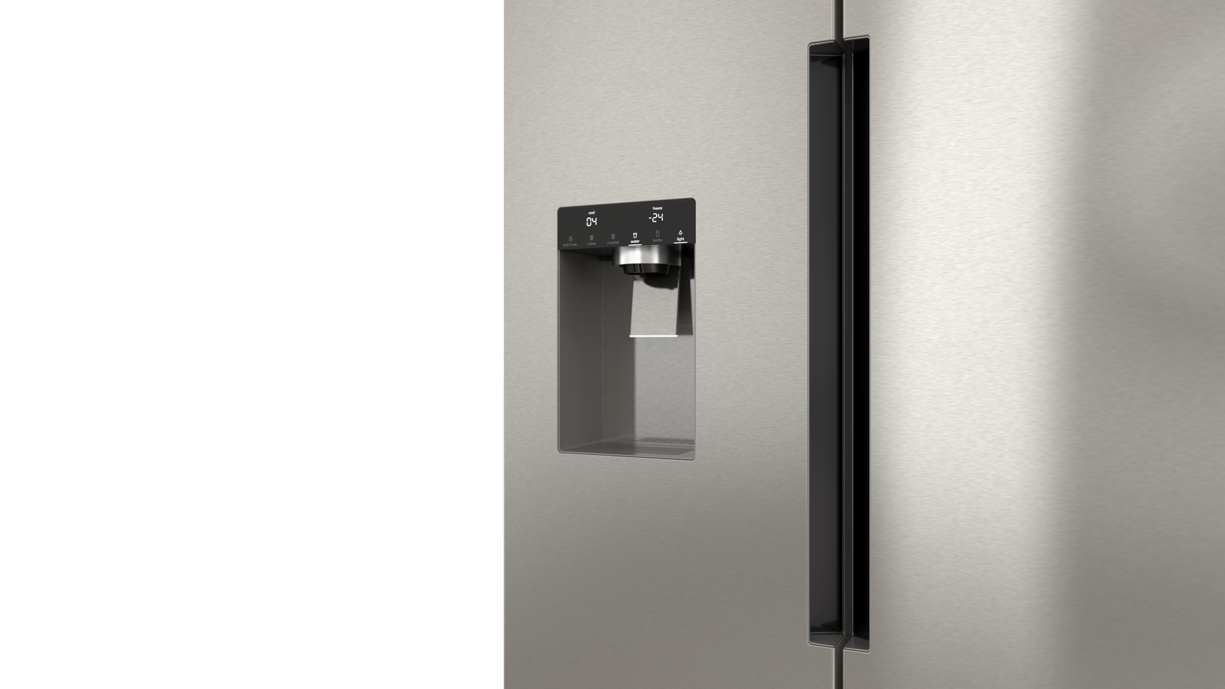 BSH00156 800 Black Handles May.22.2023.png