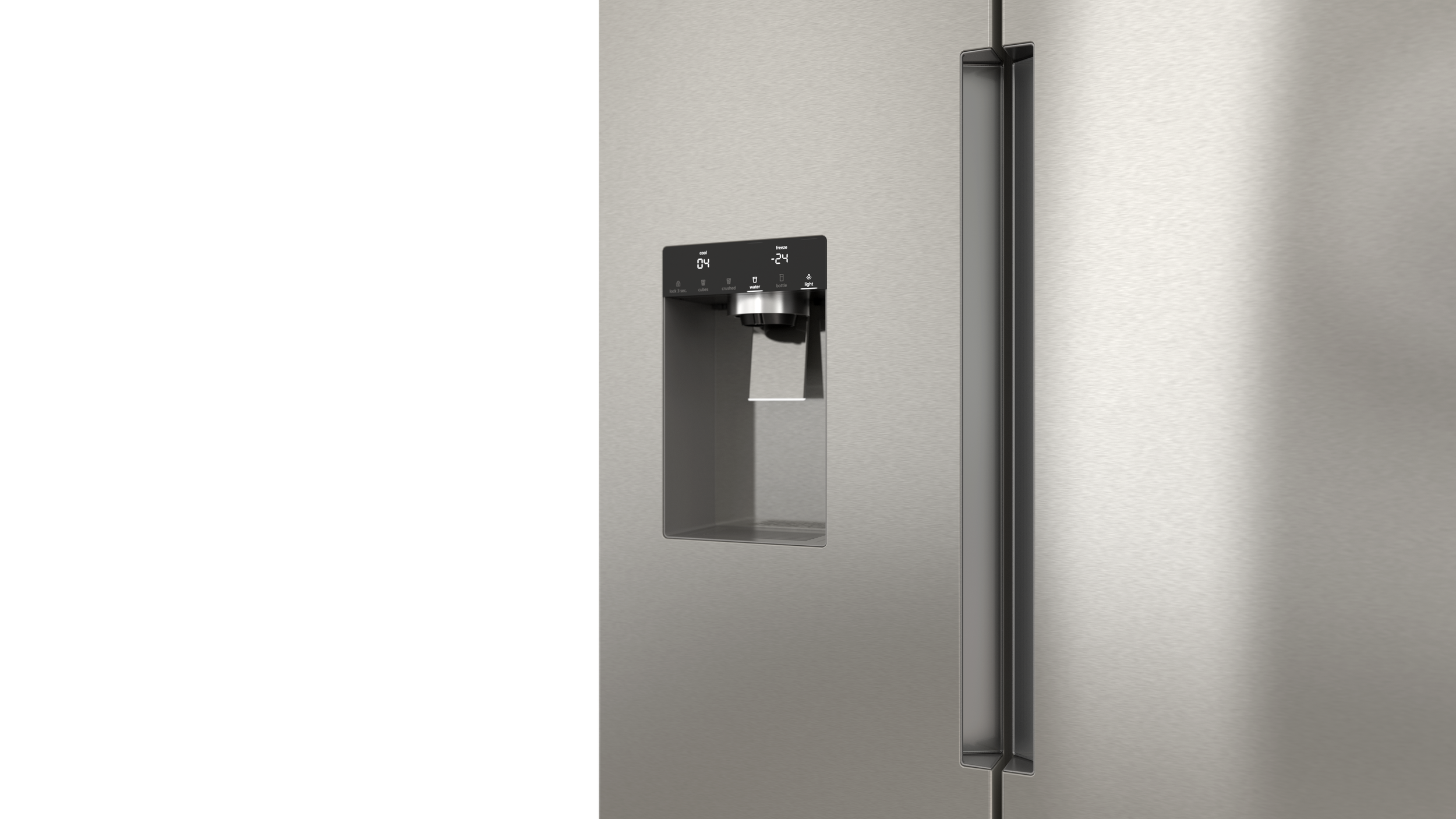 BSH00156 800 Silver Handles May.22.2023.png