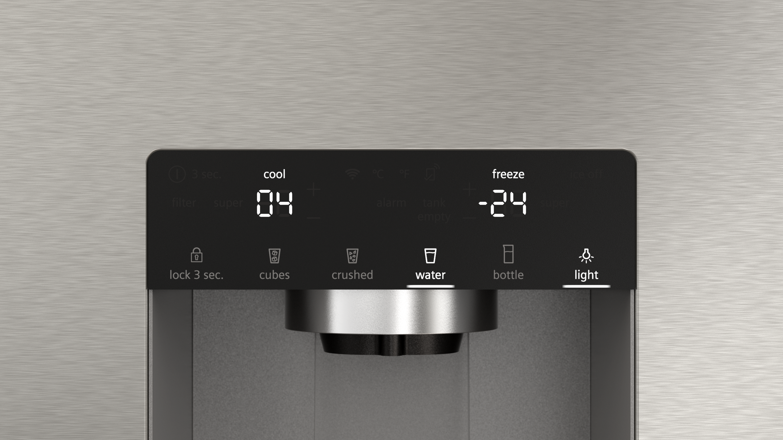 BSH00156 11A IWD Close Up UI May.15.2023.png