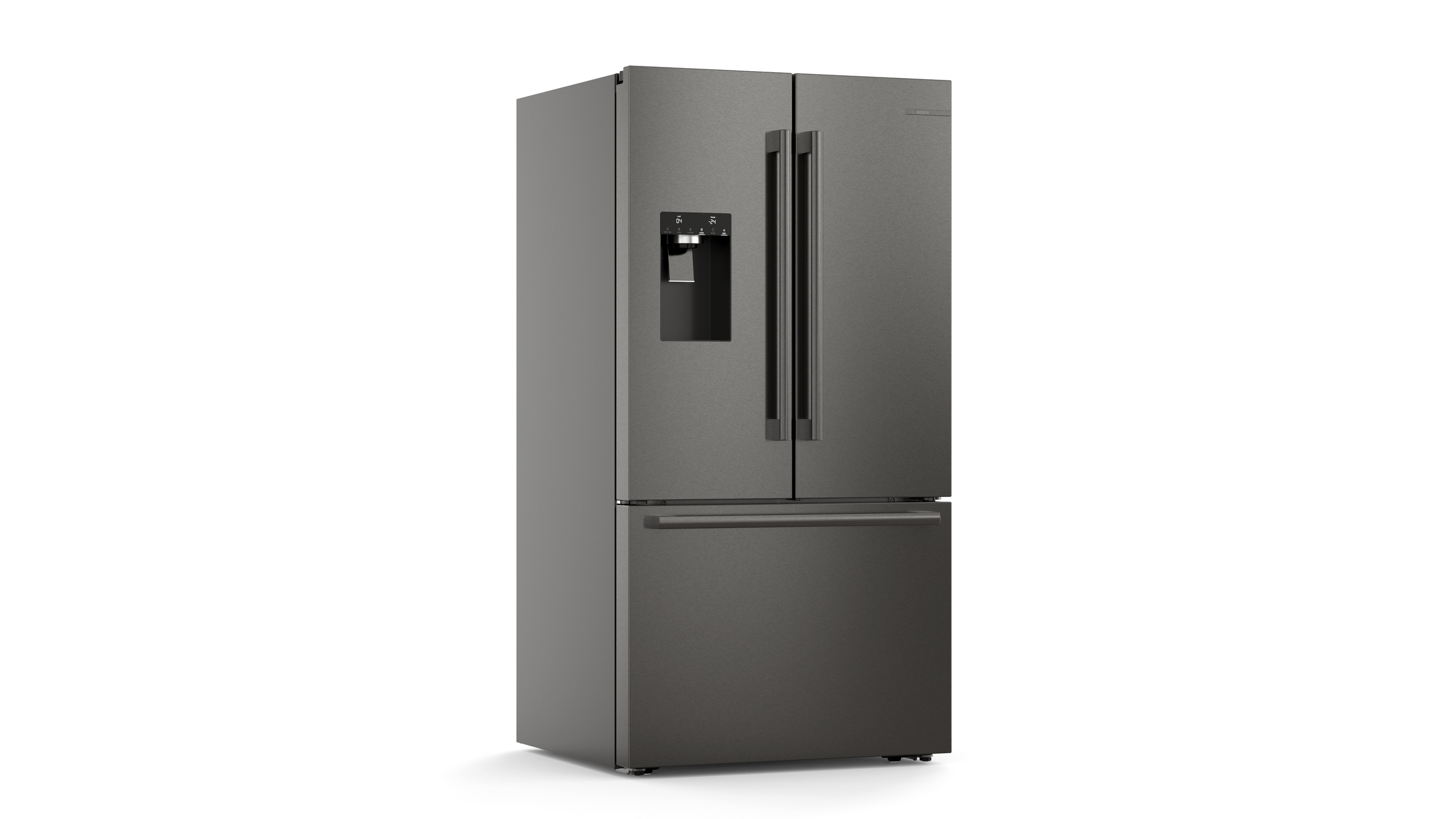 BSH00156 6C 500 BSS 3QRT Closed May.15.2023.png