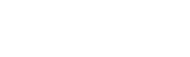 2026 Lenovo.png