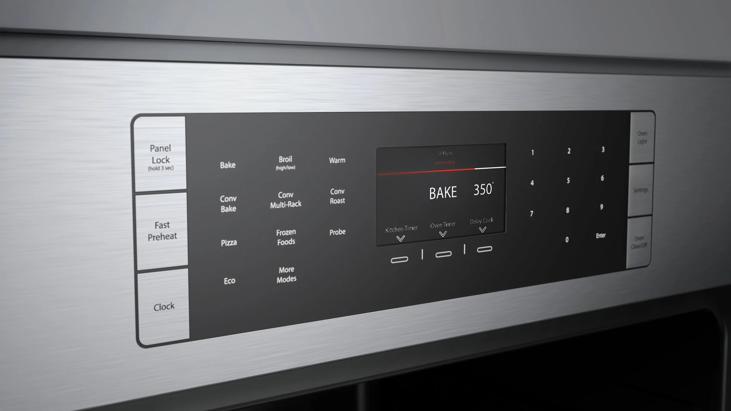 Ovens 1.jpg