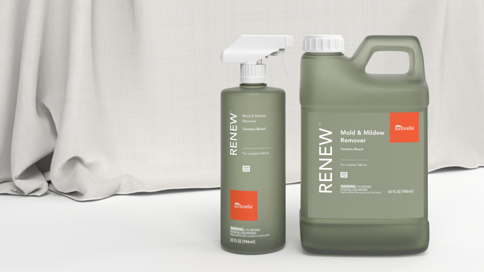 GR0040 Sunbrella Fabric Care Renew A1 August.16.2024.1313.png