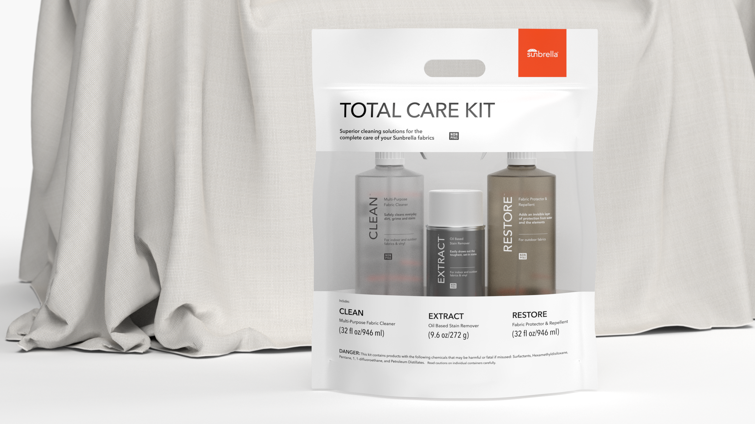 GR0044 Total Care Kit Large NEW January.24.2025.png
