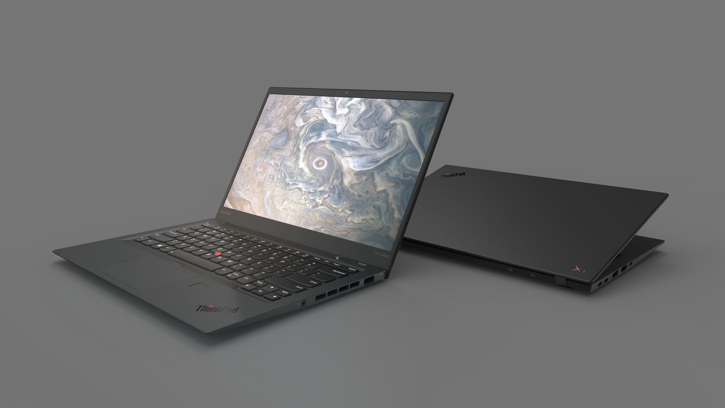 SW Lenovo X1 Galaxy.png