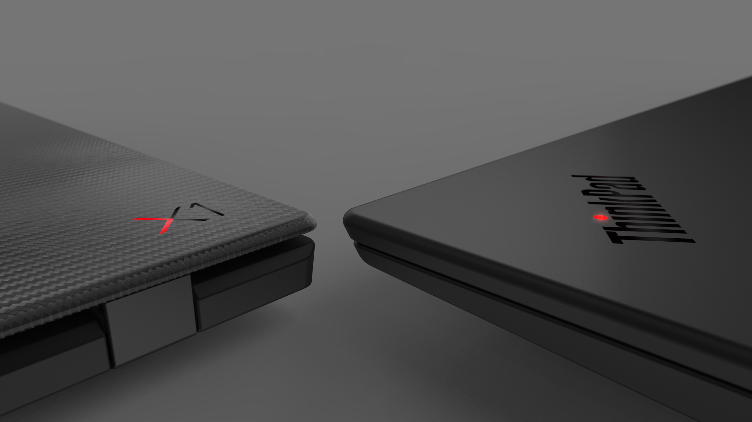 LNV00002 BB X1 Logo and Material Close Up November.7.2016.png