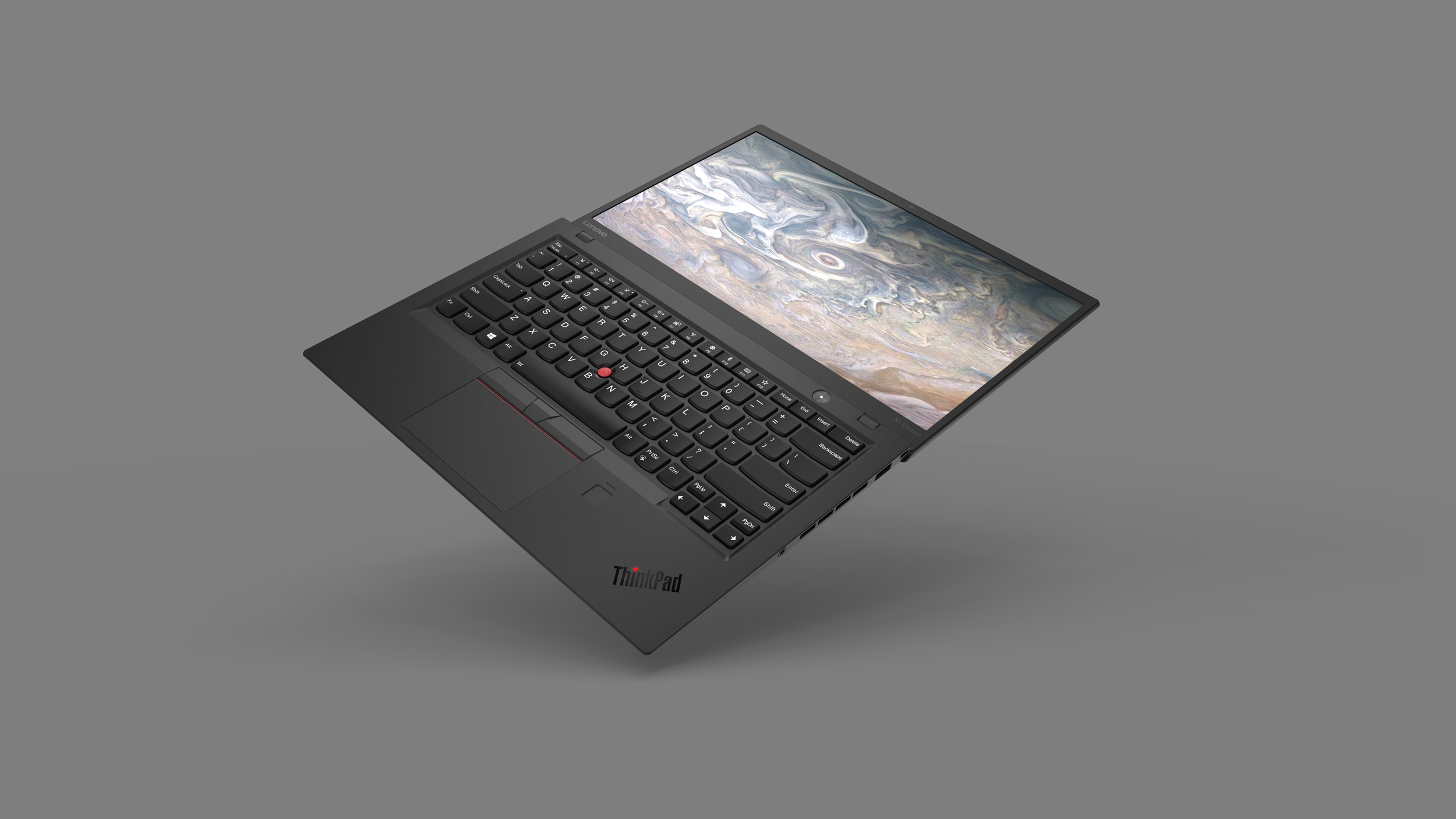 SW Lenovo X1.png