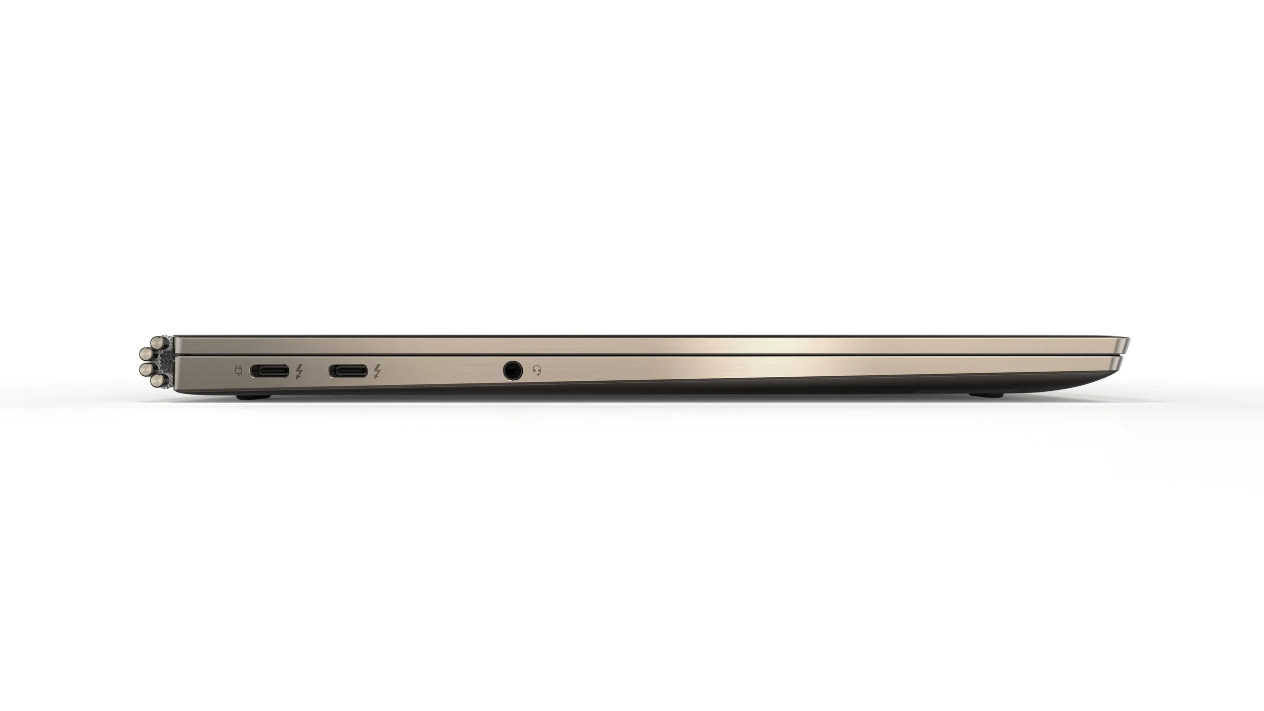 LNV00001 E Side Profile October.31.2016.jpg