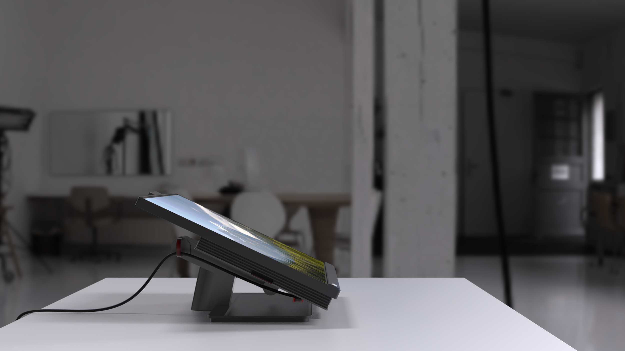 LNV00005 AIO Renderings K May.28.2019.png