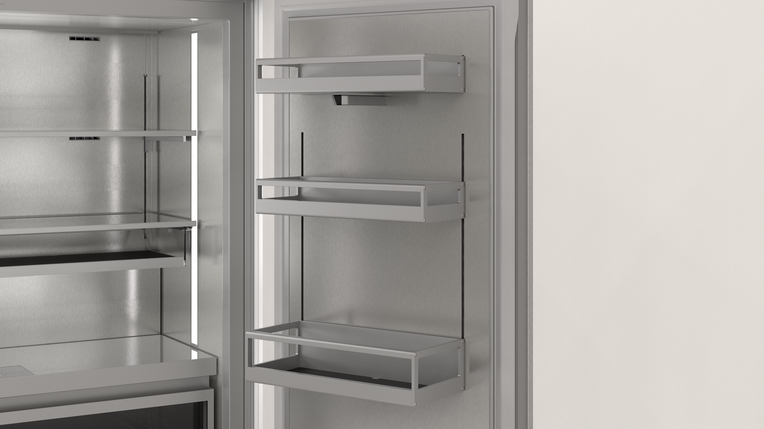 BSH00142+Thermador+Refrigeration+12a+Updated+February.7.2022.png