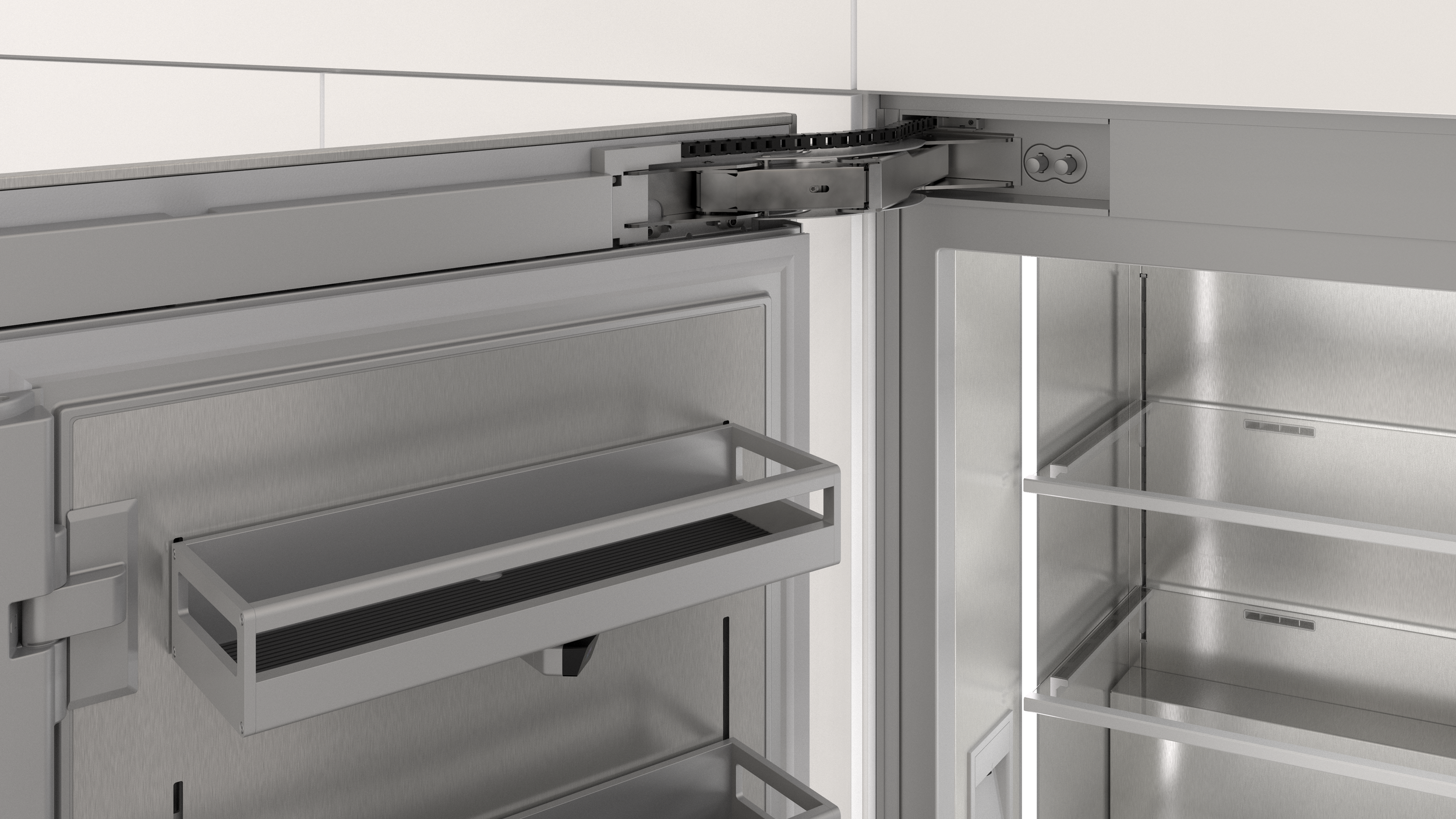 BSH00142+Thermador+Refrigeration+22a+Updated+February.7.2022.png