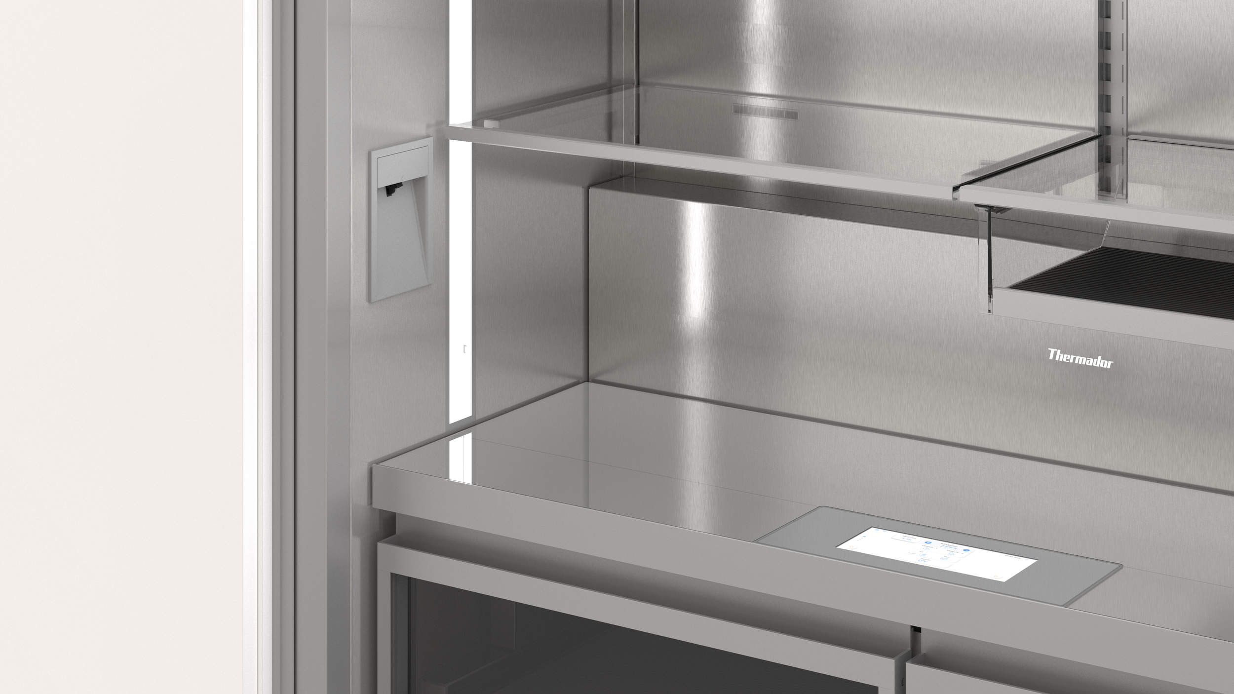 BSH00142+Thermador+Refrigeration+14+Updated+February.7.2022.png