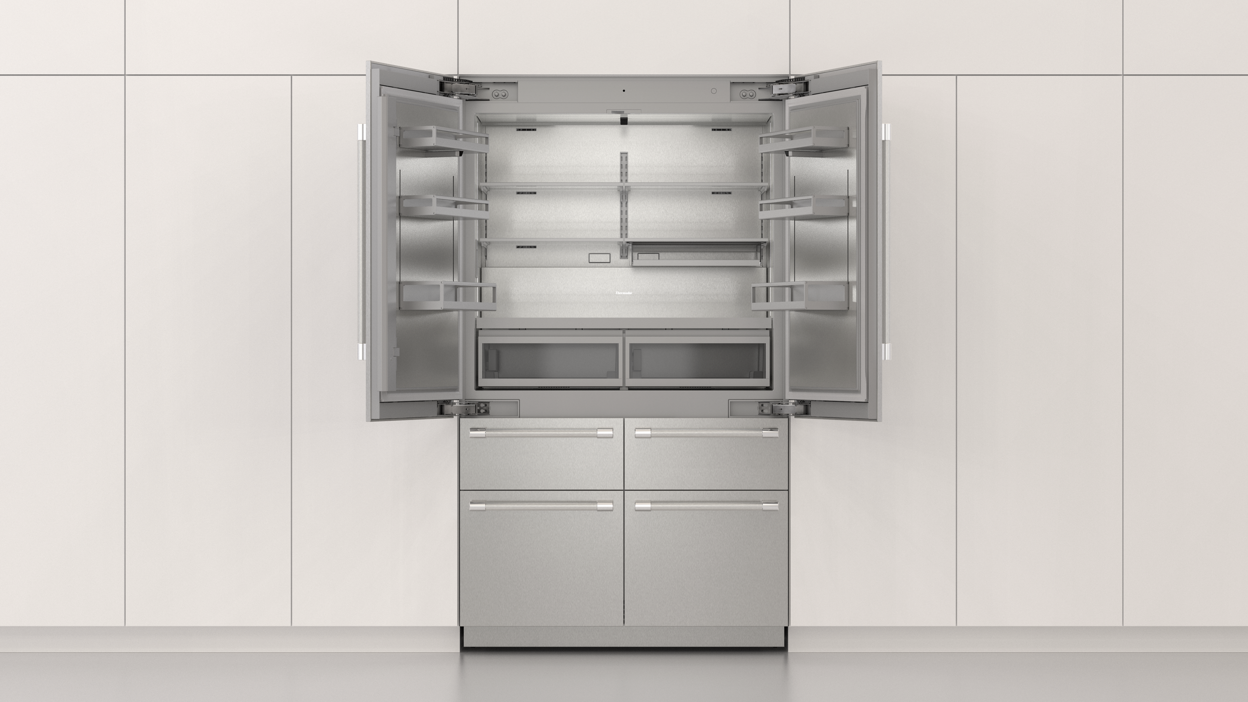 BSH00142+Thermador+Refrigeration+2+Updated+February.7.2022.png