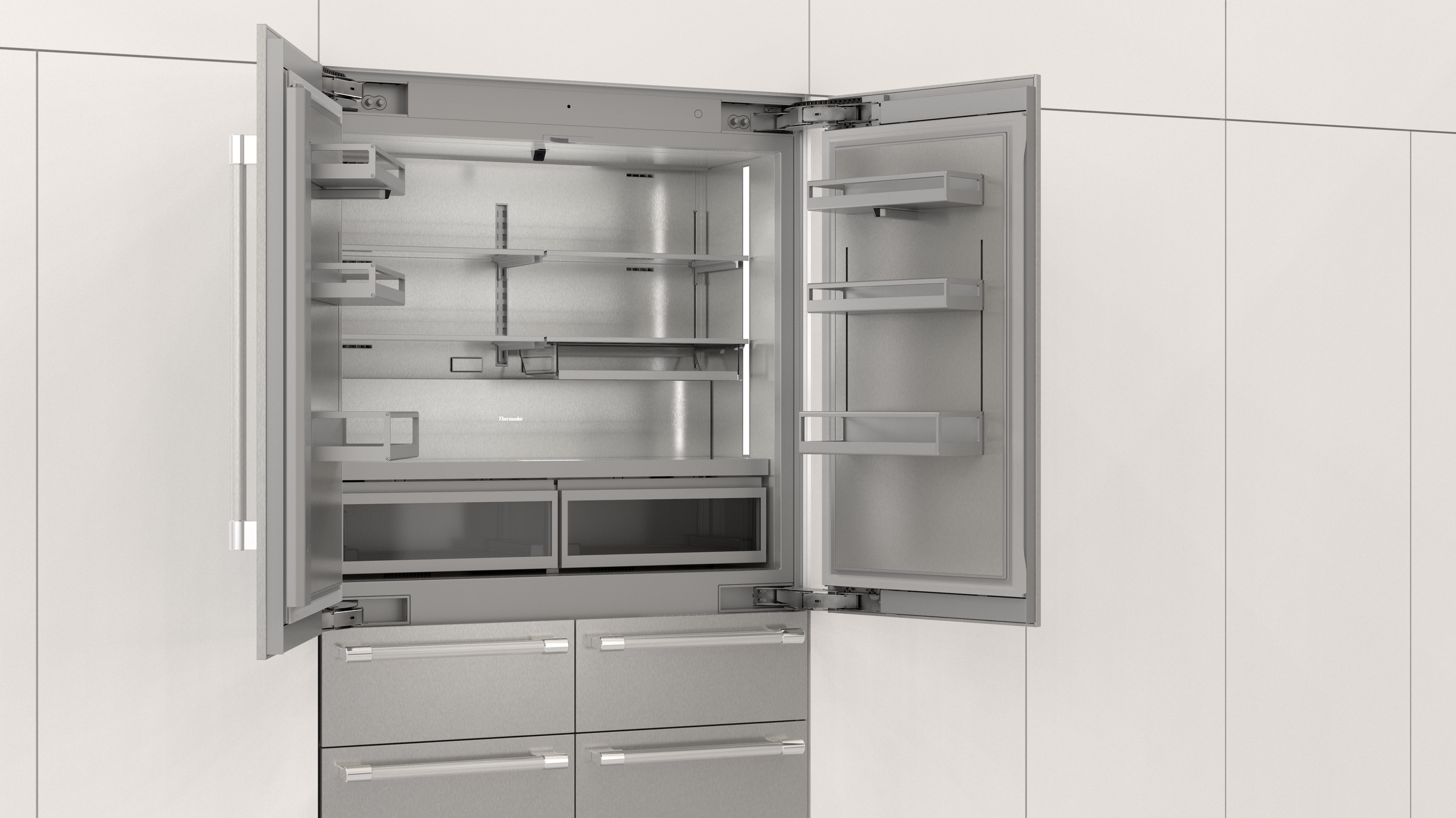 BSH00142+Thermador+Refrigeration+10+Updated+February.7.2022.png