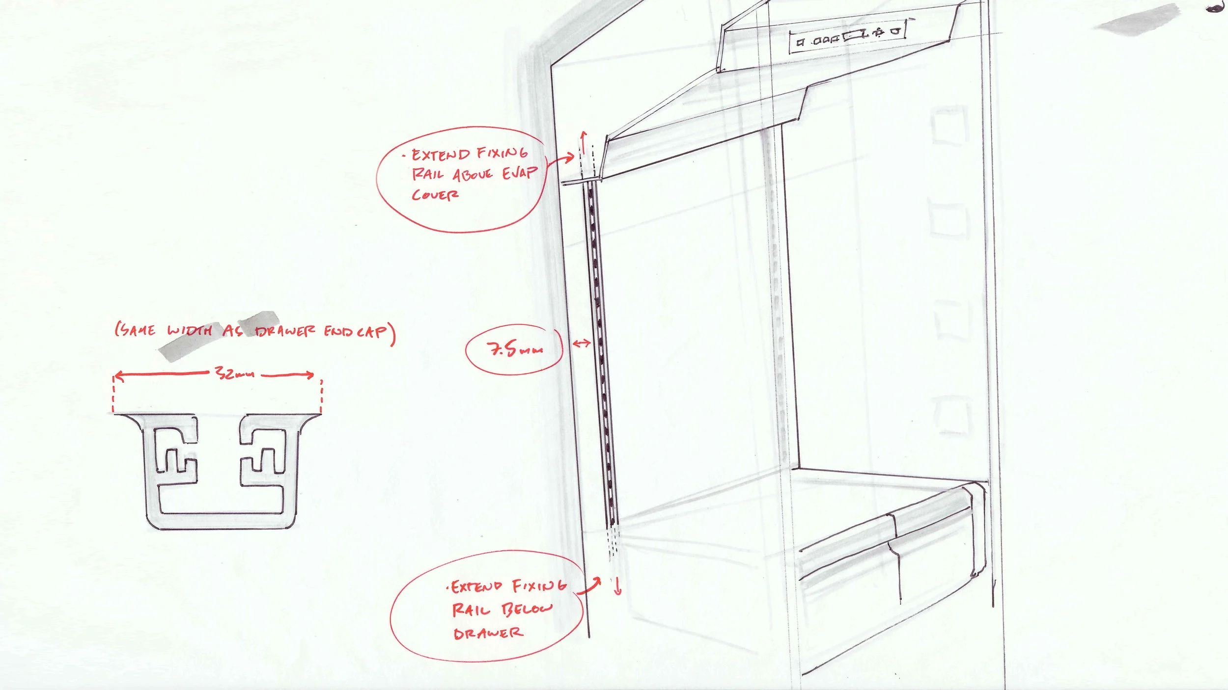 Refrigeration 4.jpg