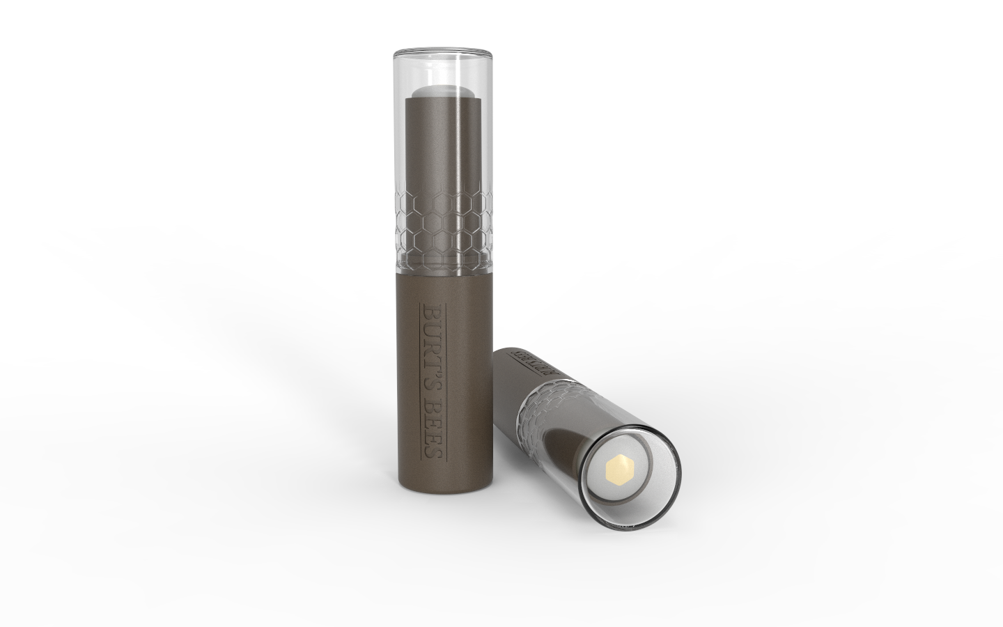 BB00019 Lip Care OneSwipe November.2.2018.png