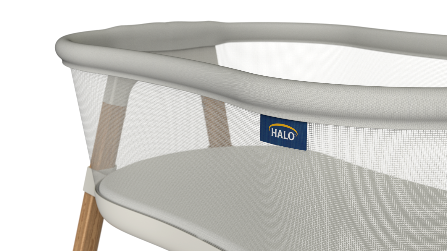 Halo0001 October.918.png