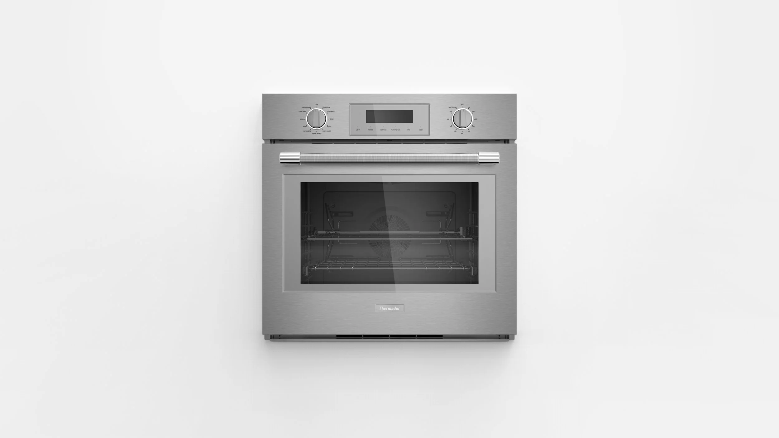 BSH00050 Pro Single Oven April.11.2016.jpg