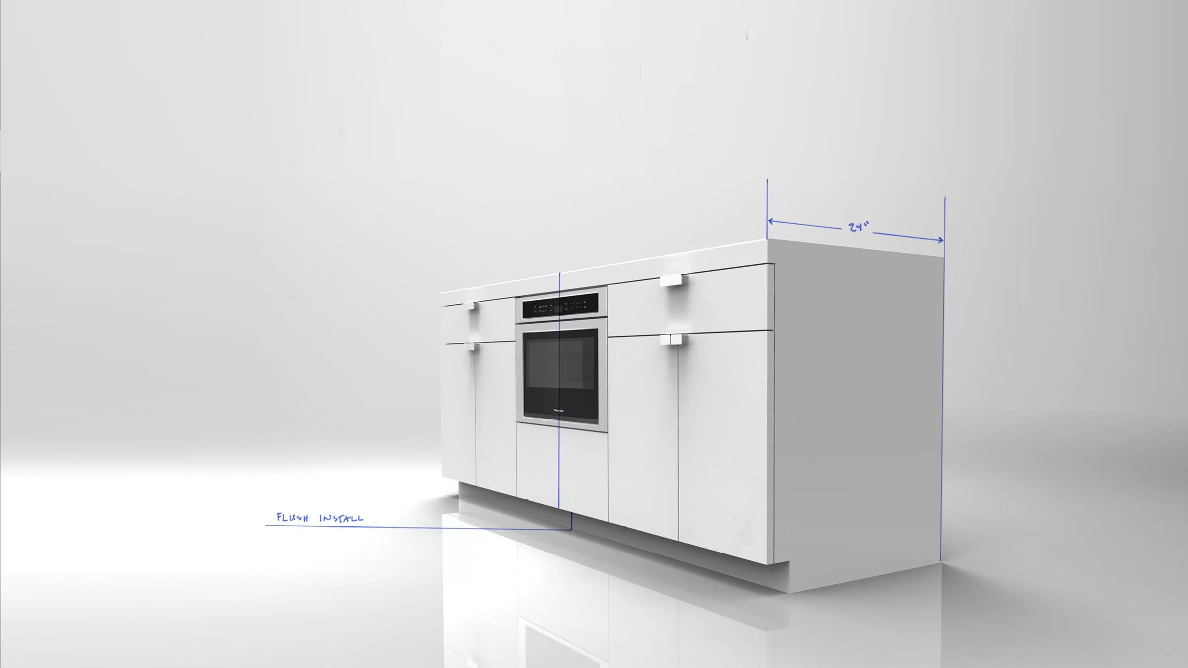 Flush Microwave page.jpg